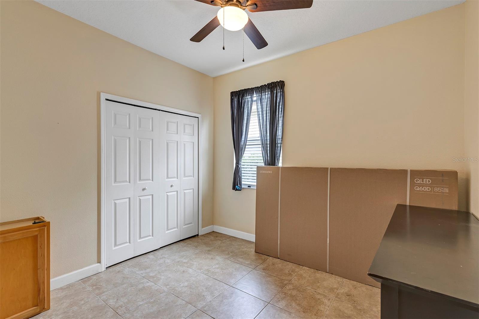 Image 26 of 51 For 14319 Islamorada Drive