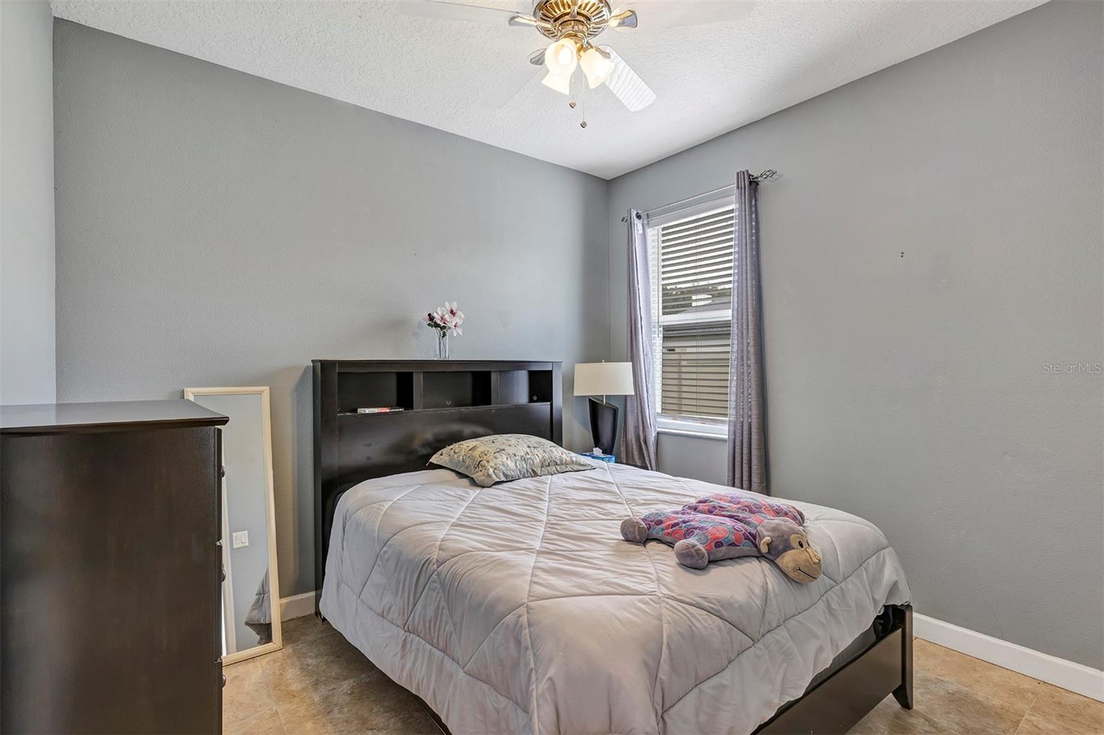 Image 28 of 51 For 14319 Islamorada Drive