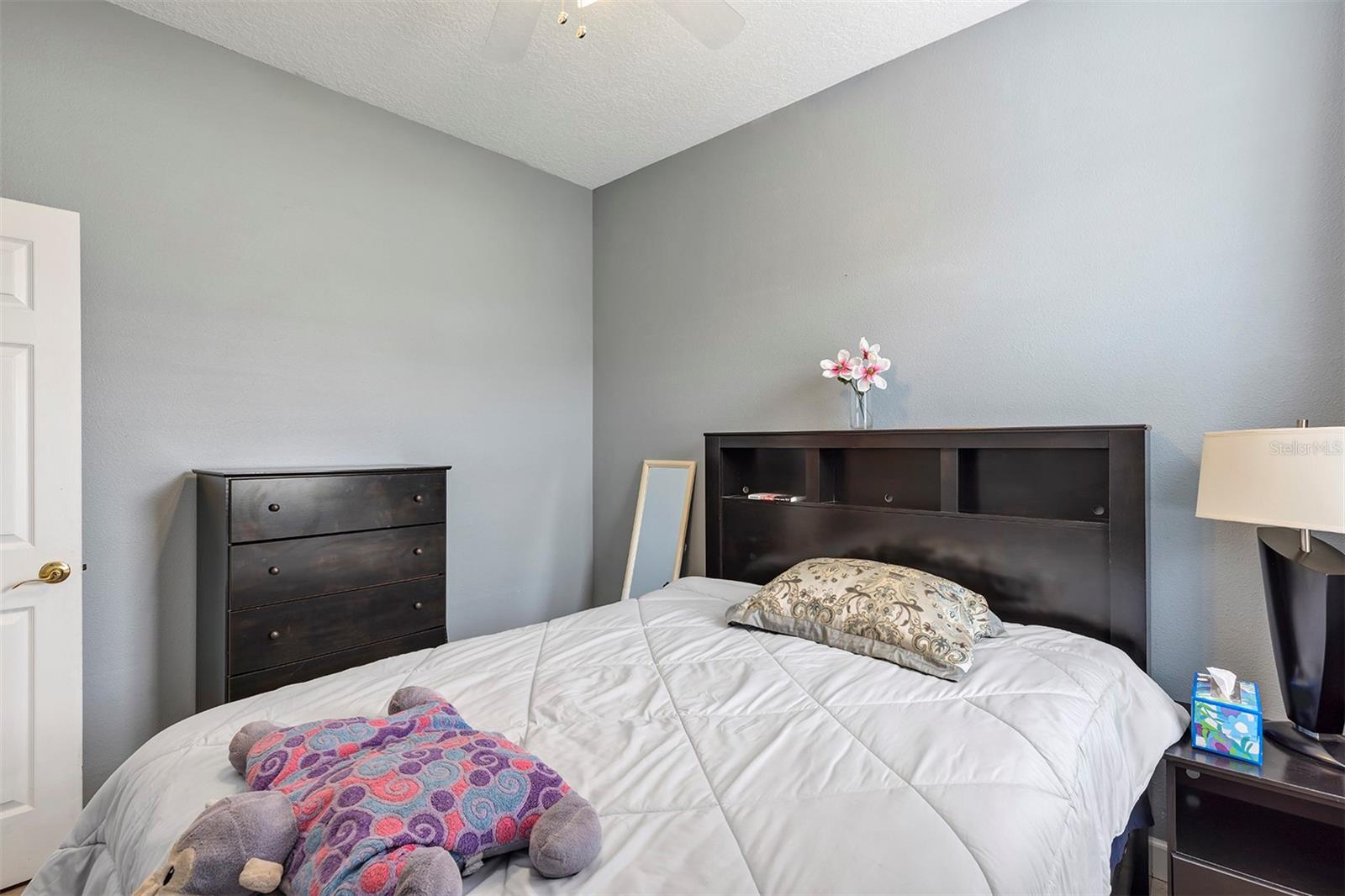 Image 29 of 51 For 14319 Islamorada Drive