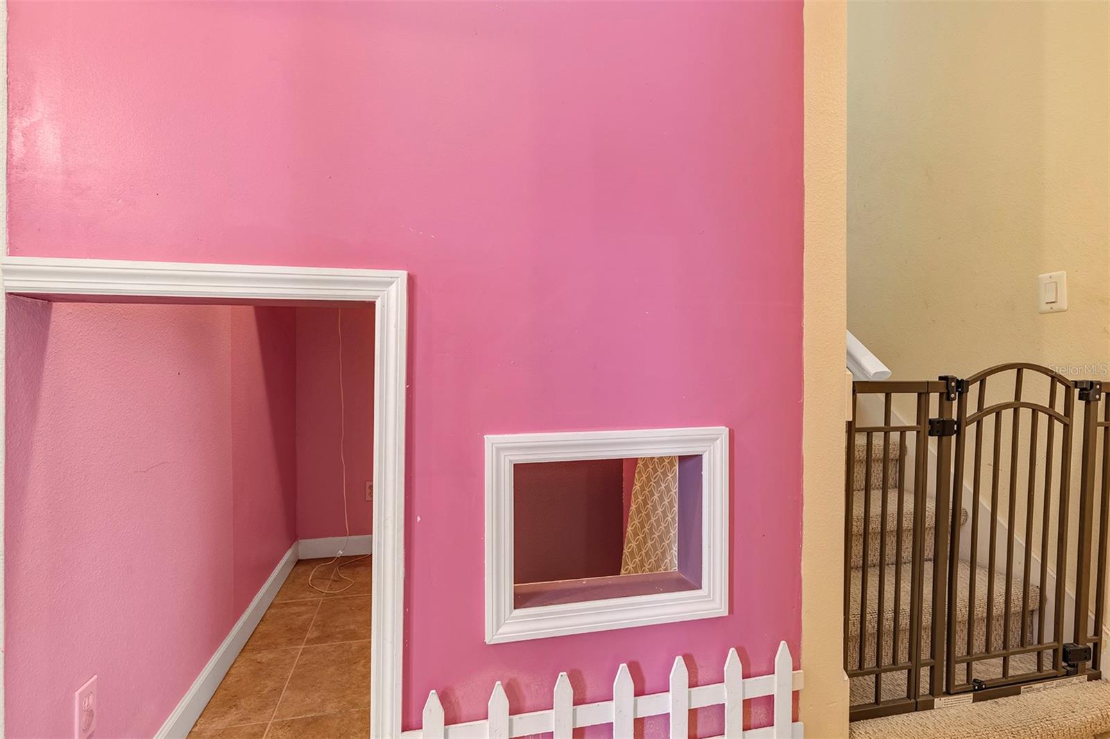 Image 32 of 51 For 14319 Islamorada Drive