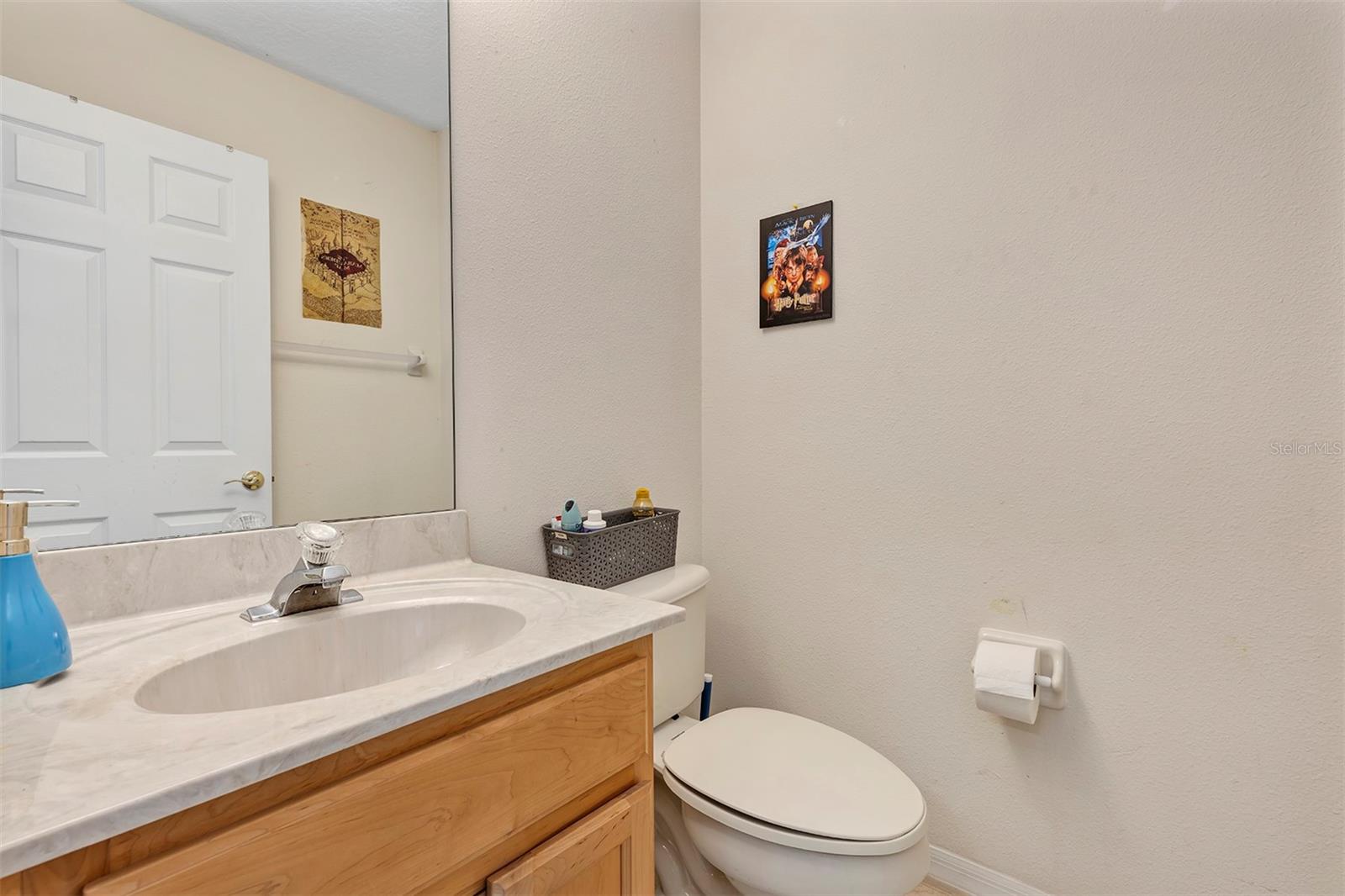 Image 36 of 51 For 14319 Islamorada Drive