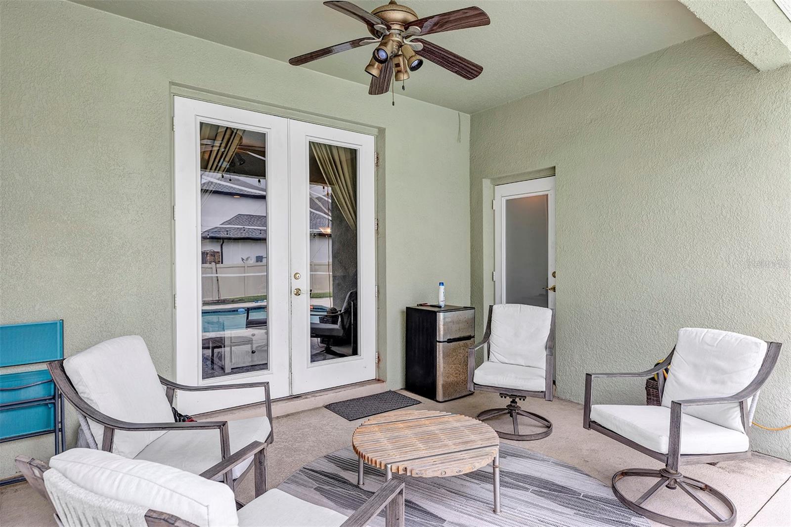 Image 40 of 51 For 14319 Islamorada Drive