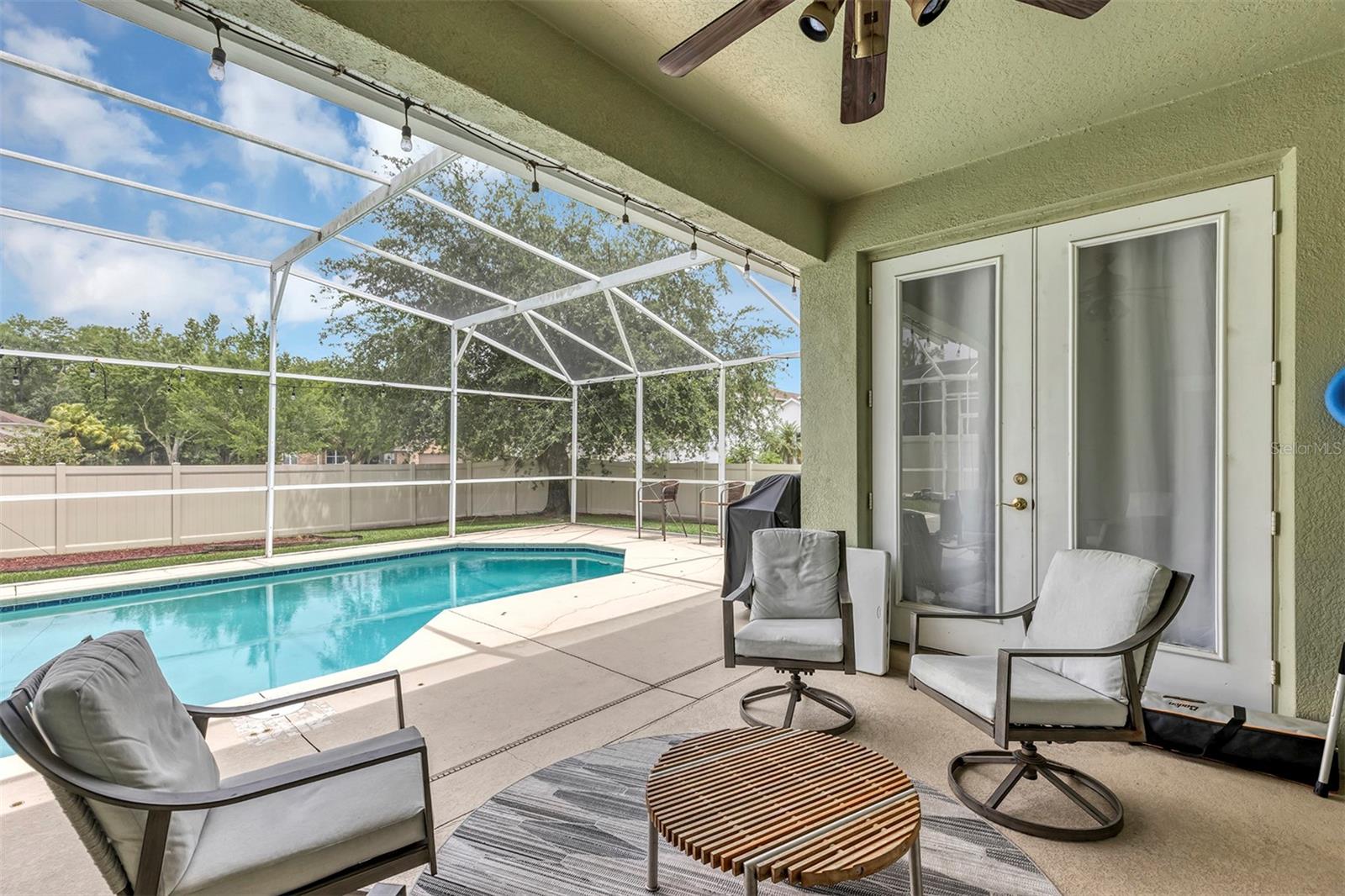 Image 41 of 51 For 14319 Islamorada Drive