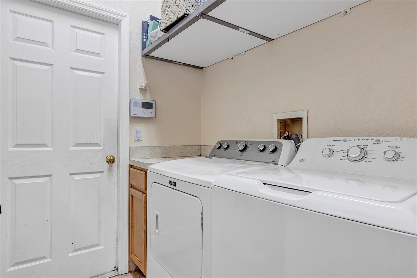 Image 42 of 51 For 14319 Islamorada Drive