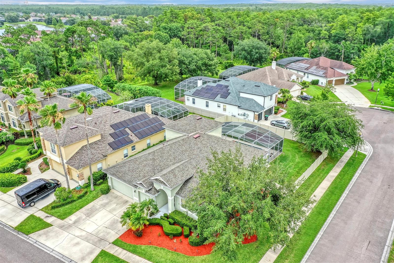 Image 44 of 51 For 14319 Islamorada Drive