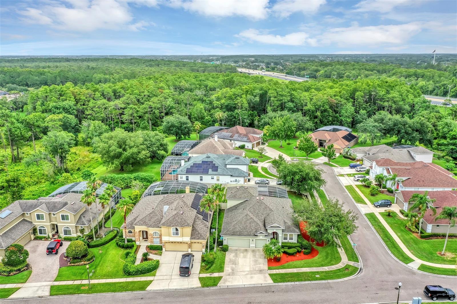 Image 49 of 51 For 14319 Islamorada Drive