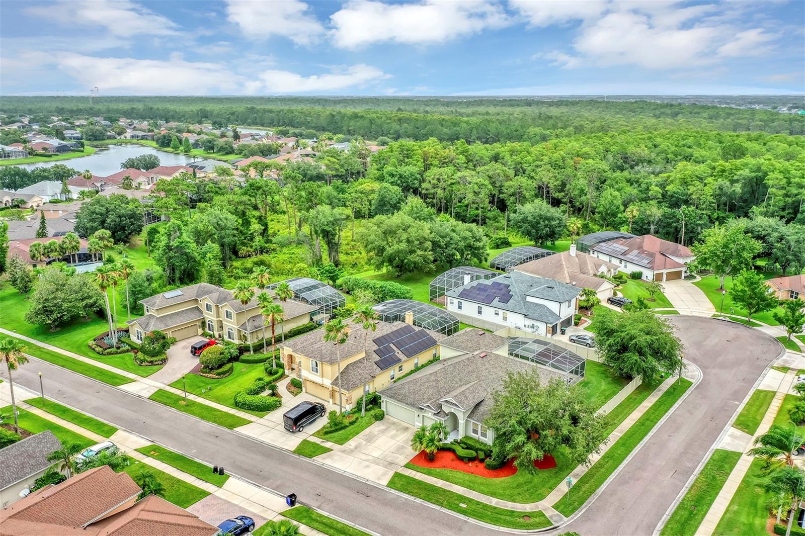 Image 50 of 51 For 14319 Islamorada Drive