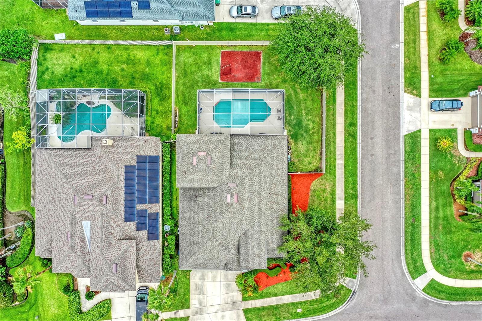 Image 51 of 51 For 14319 Islamorada Drive