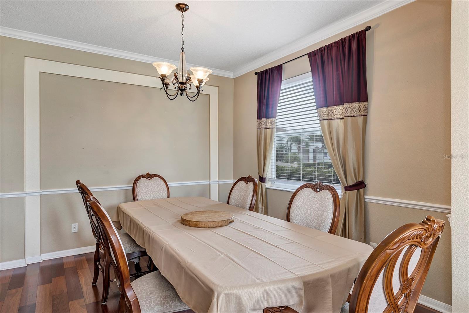 Image 8 of 51 For 14319 Islamorada Drive