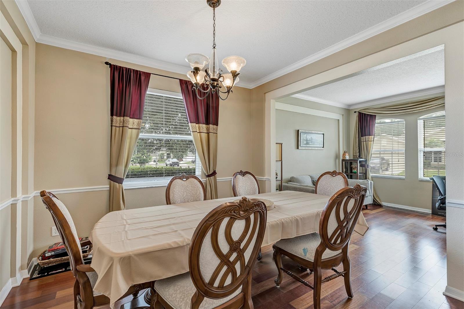 Image 9 of 51 For 14319 Islamorada Drive