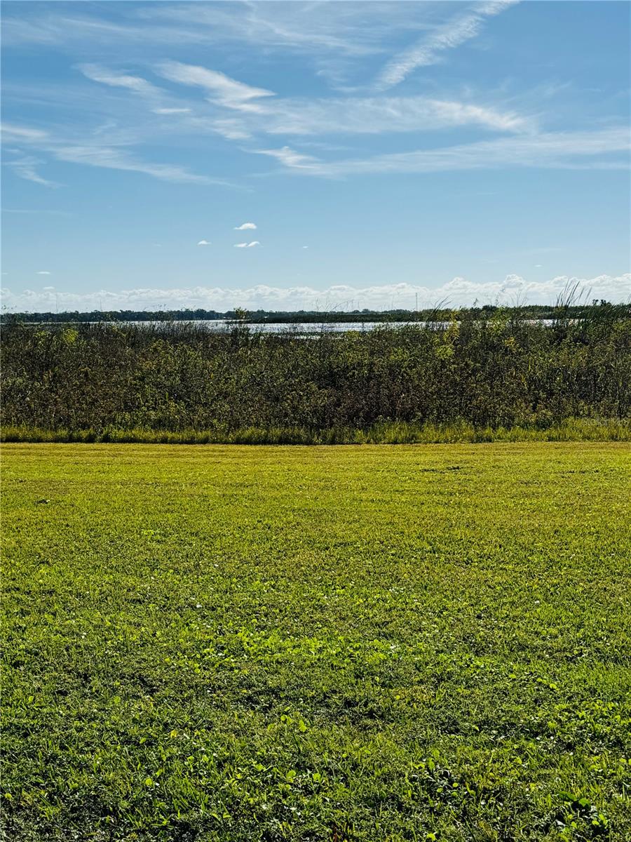 Image 10 of 60 For 320 Aloha Drive