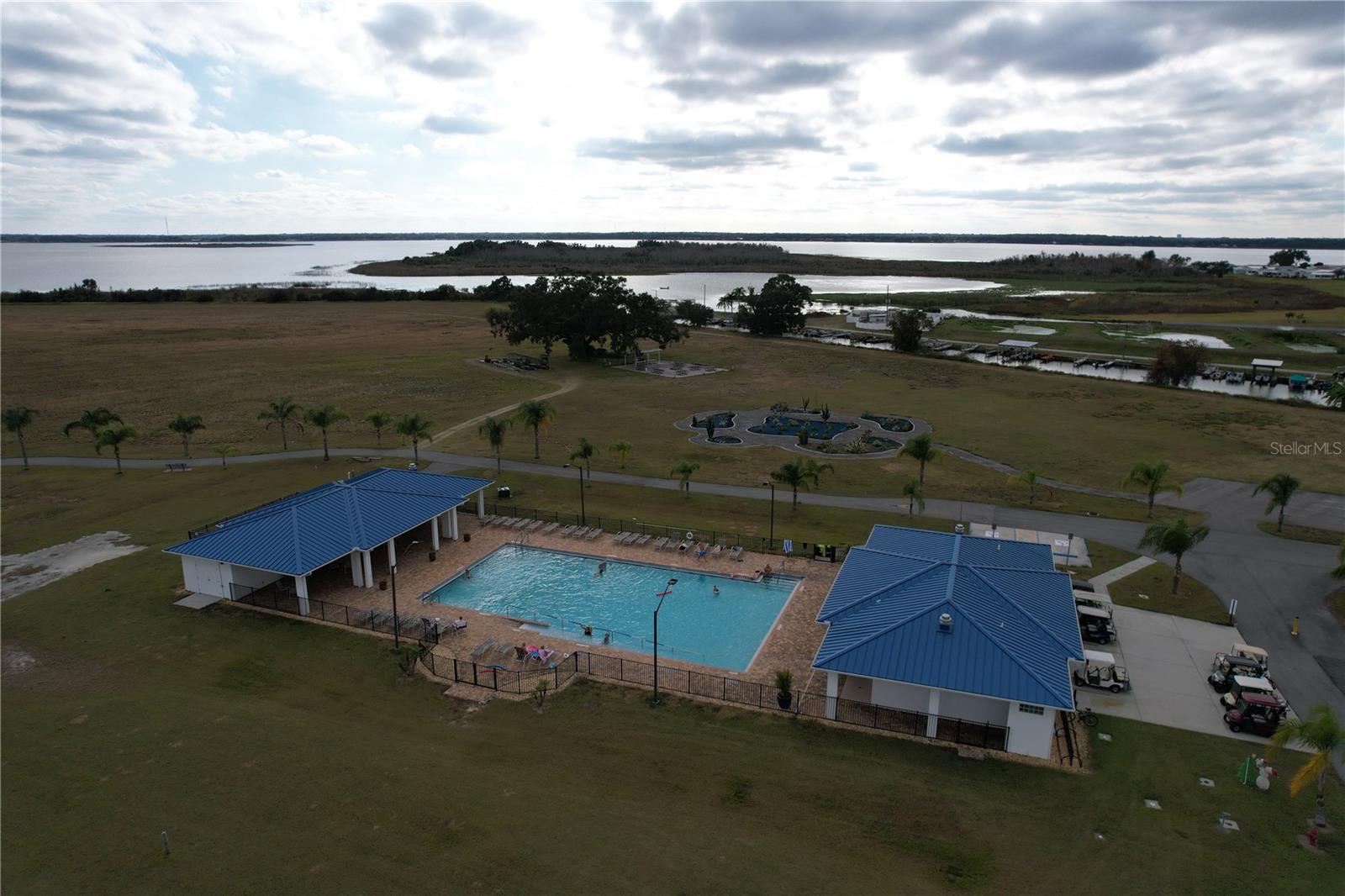 Image 11 of 60 For 320 Aloha Drive