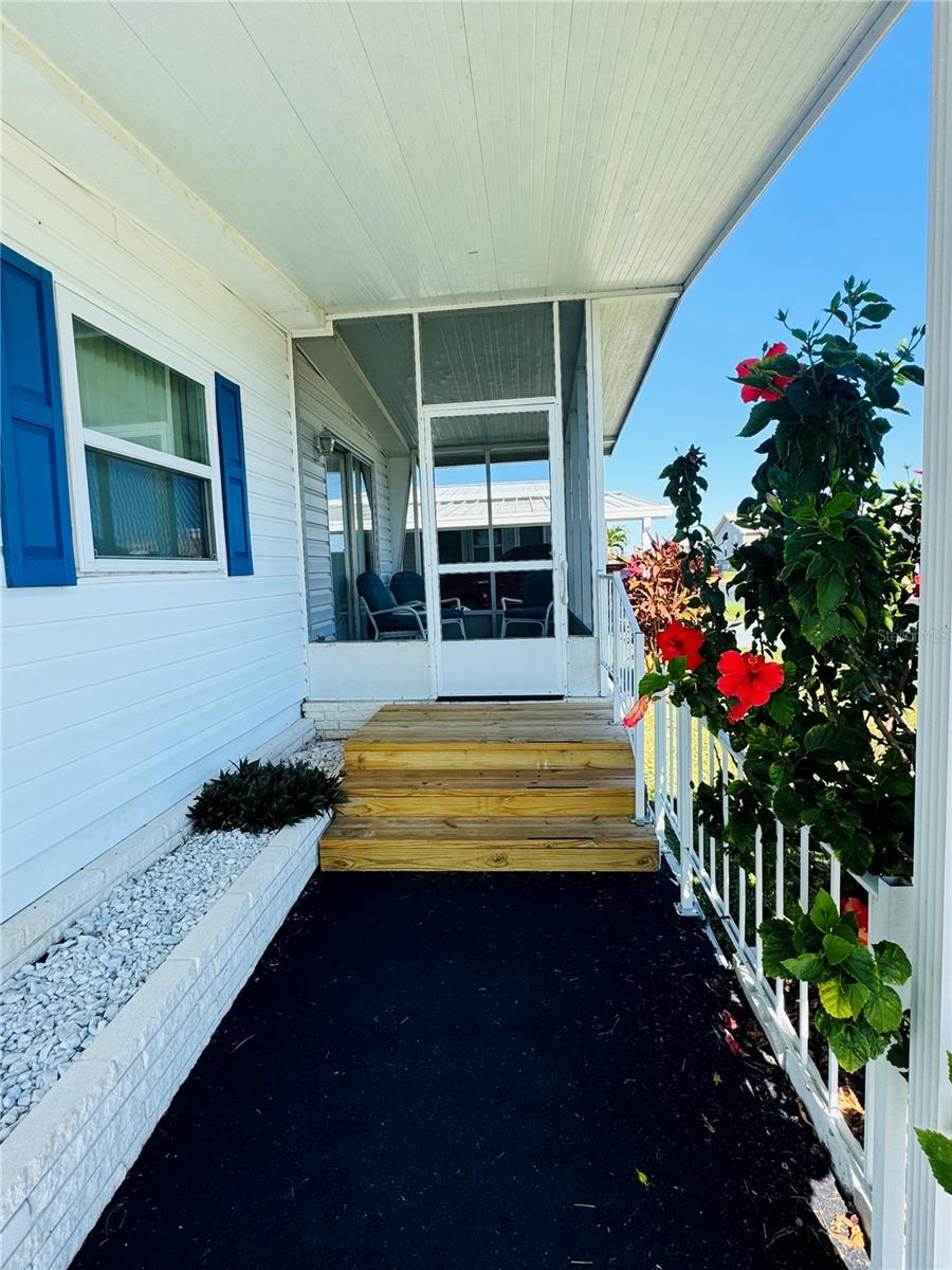 Image 12 of 60 For 320 Aloha Drive