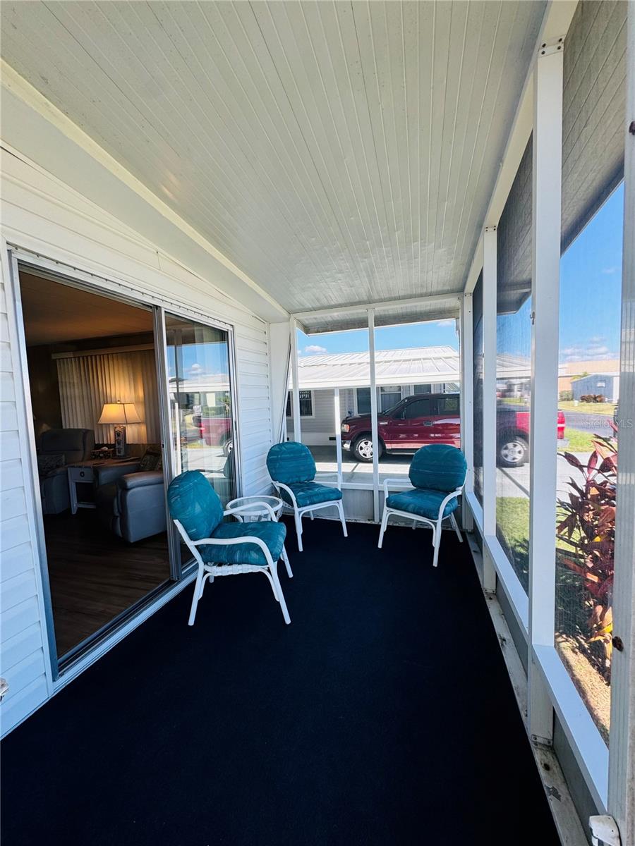 Image 13 of 60 For 320 Aloha Drive