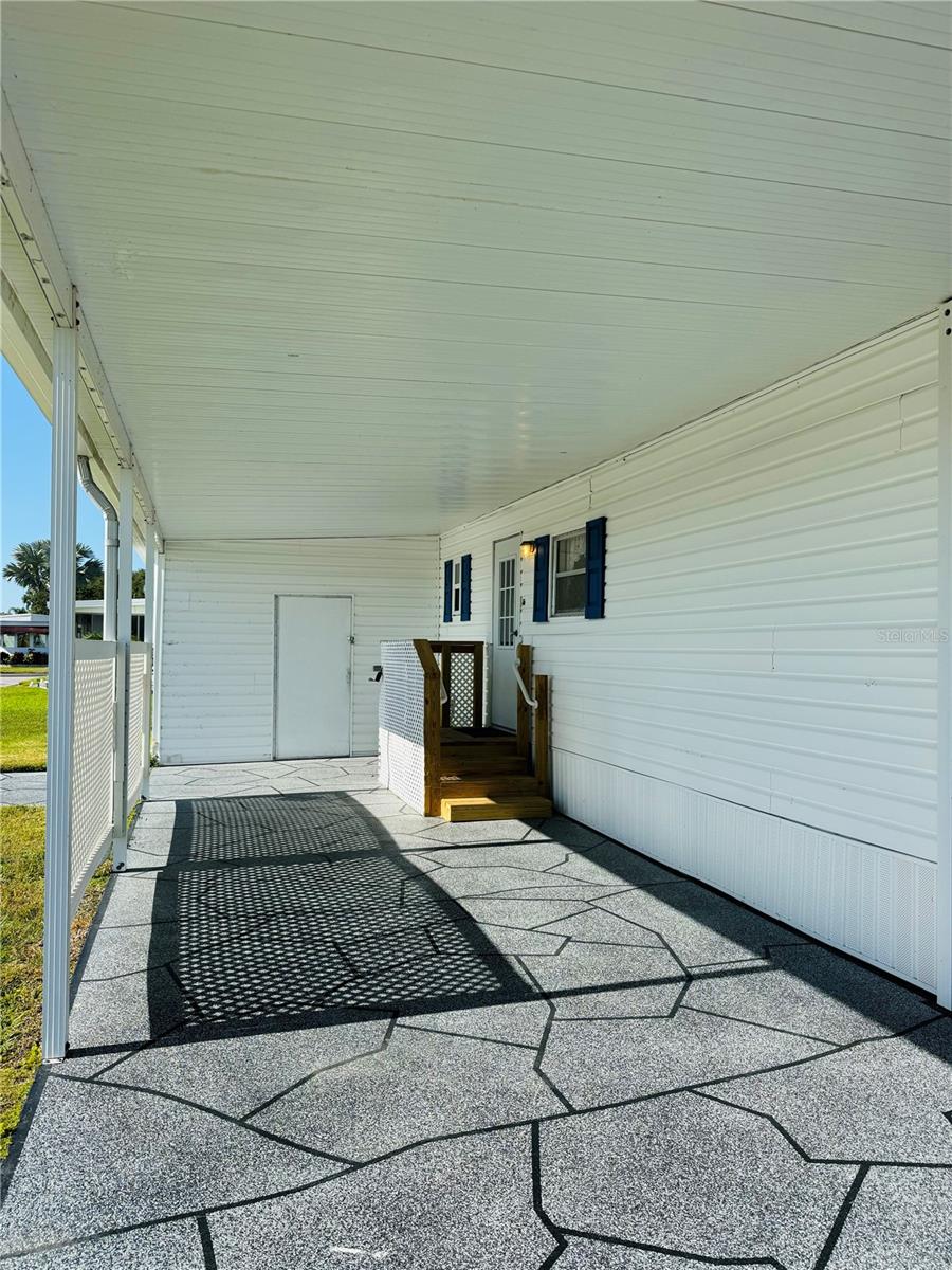 Image 23 of 60 For 320 Aloha Drive