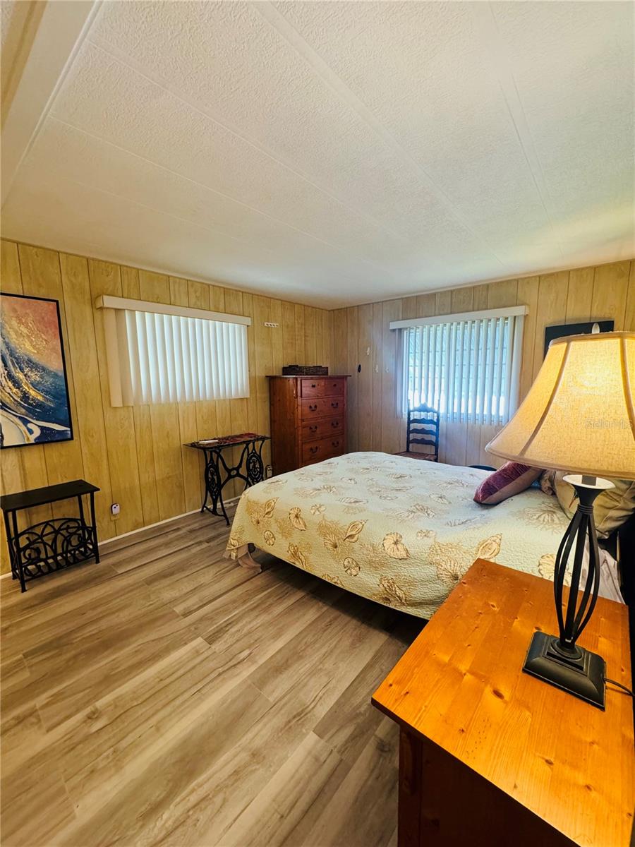 Image 24 of 60 For 320 Aloha Drive