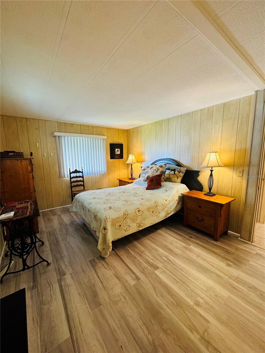 Image 25 of 60 For 320 Aloha Drive