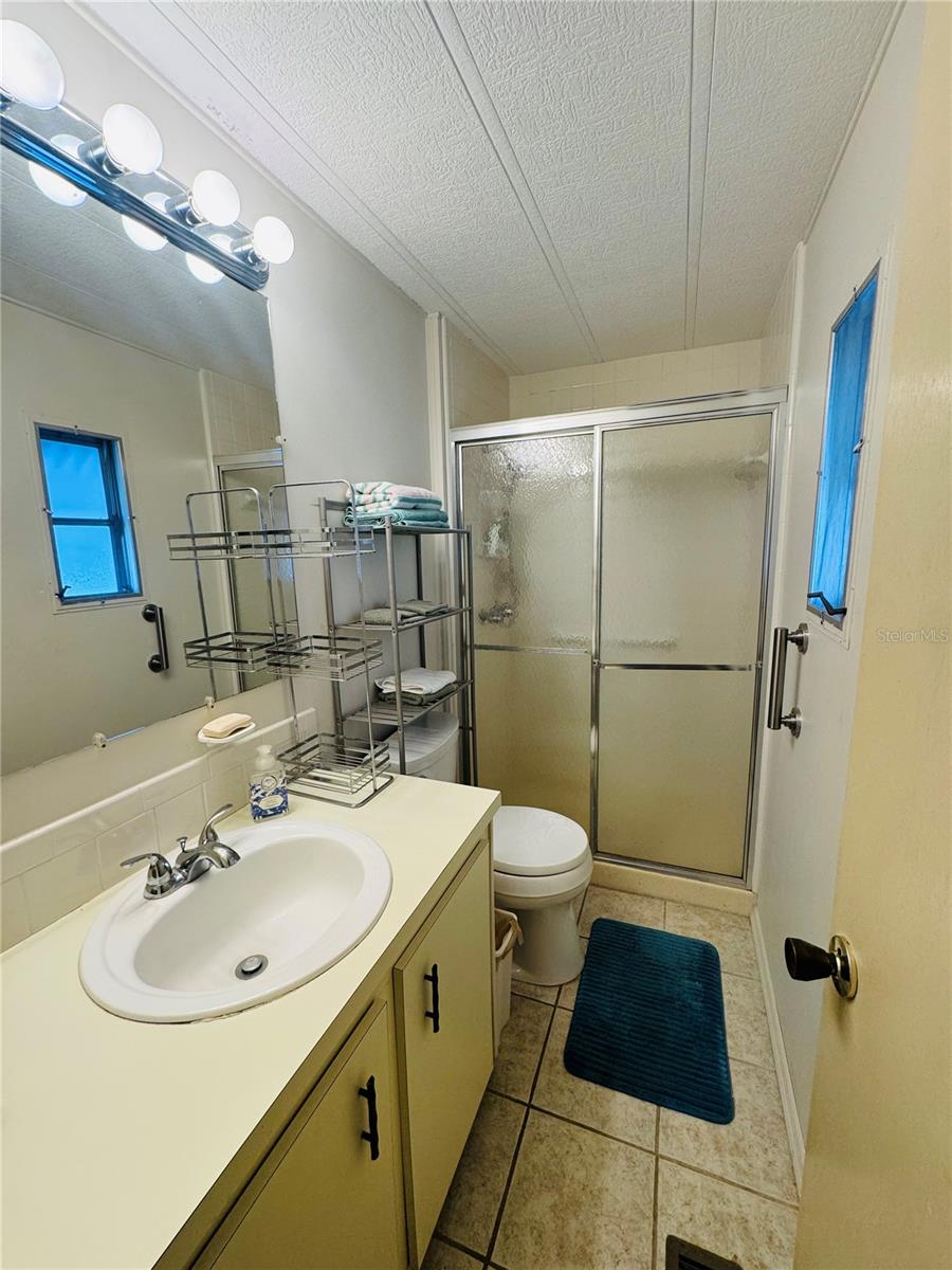 Image 26 of 60 For 320 Aloha Drive