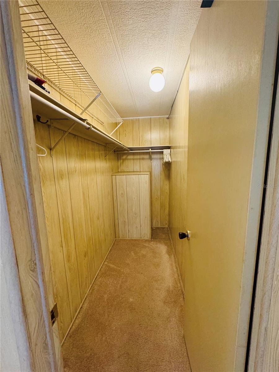 Image 27 of 60 For 320 Aloha Drive