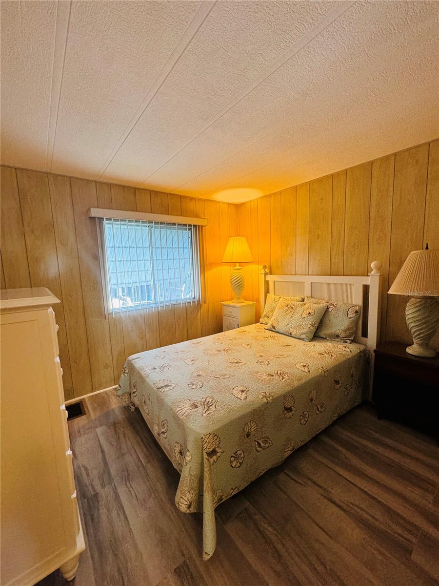 Image 29 of 60 For 320 Aloha Drive