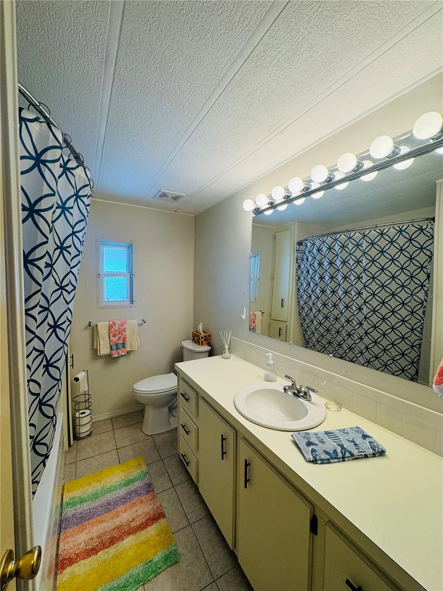 Image 30 of 60 For 320 Aloha Drive