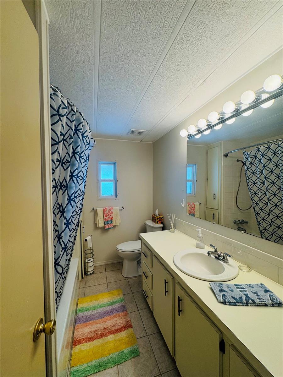 Image 31 of 60 For 320 Aloha Drive