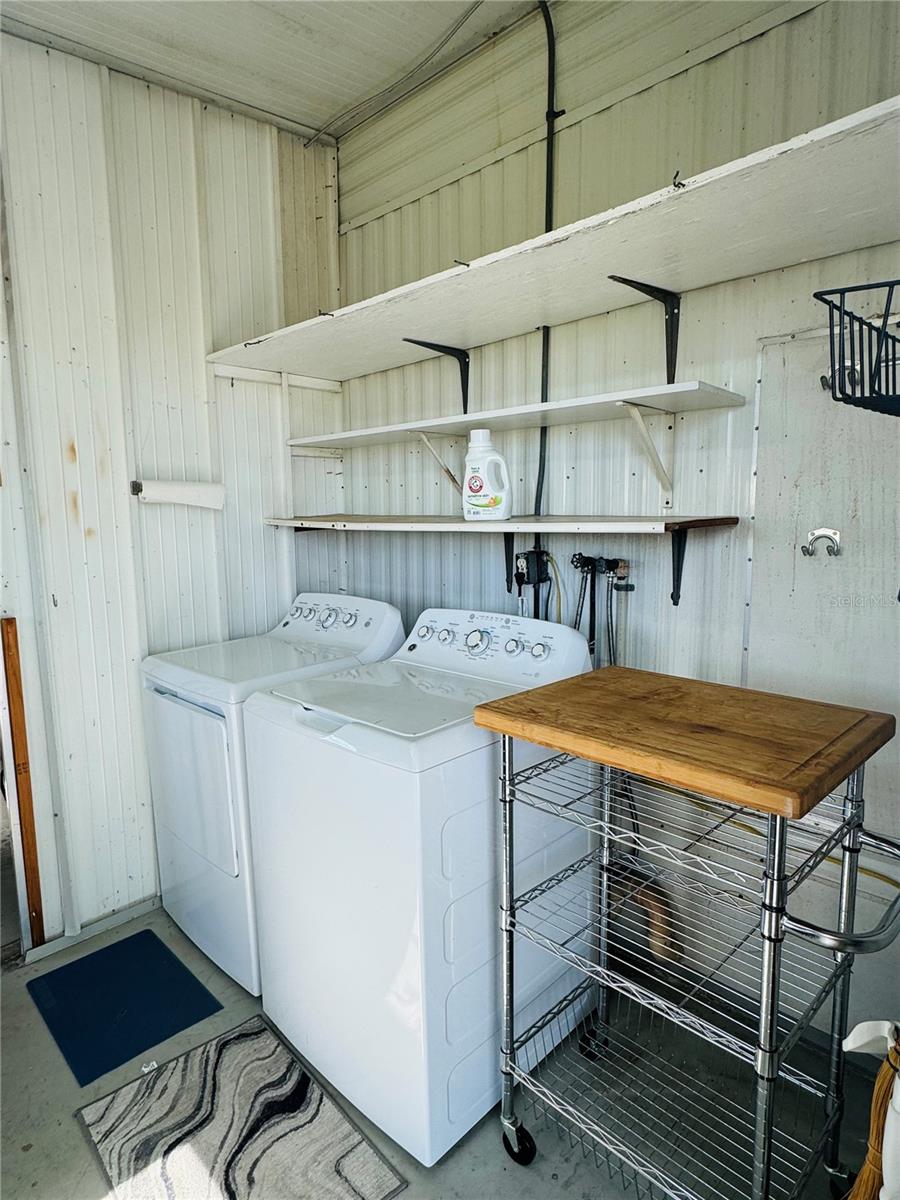 Image 32 of 60 For 320 Aloha Drive