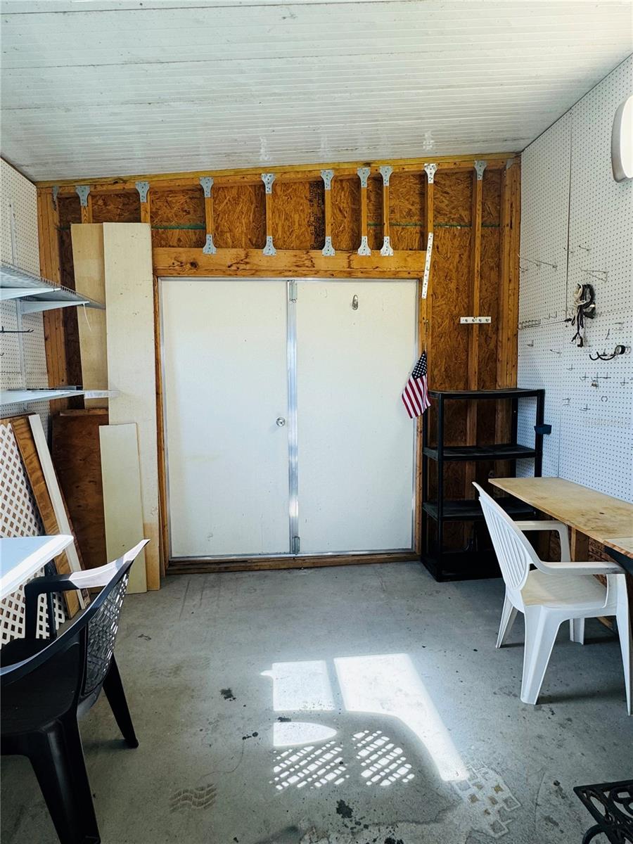 Image 33 of 60 For 320 Aloha Drive