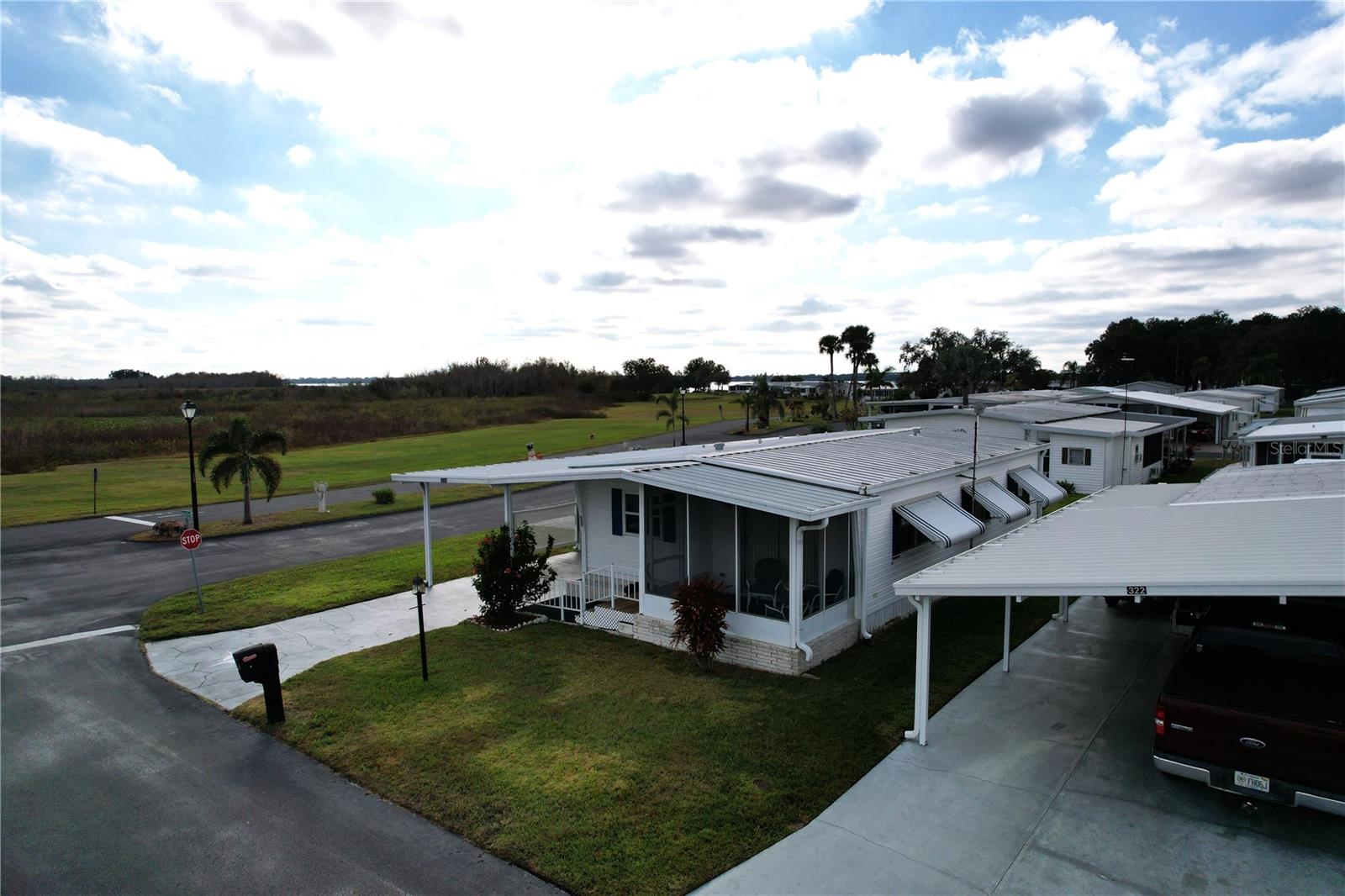 Image 35 of 60 For 320 Aloha Drive