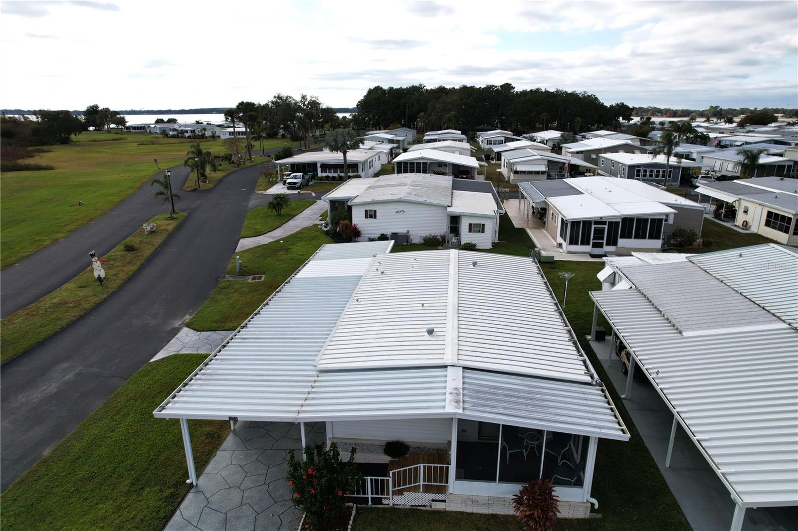 Image 37 of 60 For 320 Aloha Drive