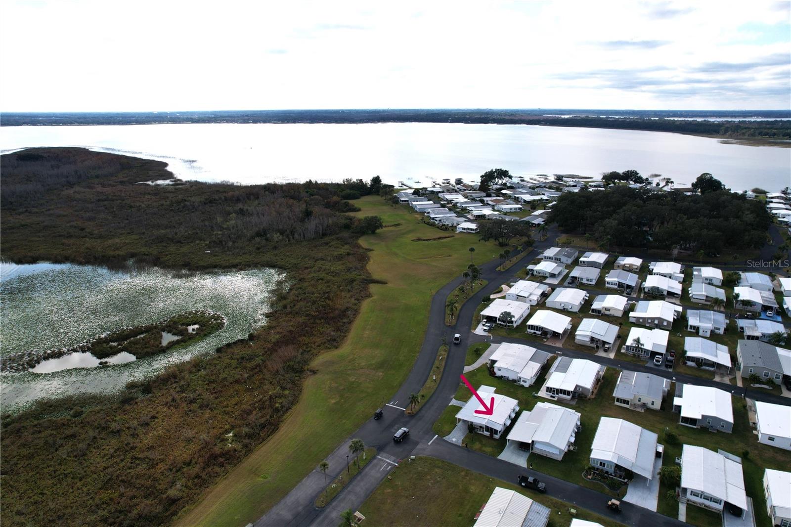 Image 38 of 60 For 320 Aloha Drive