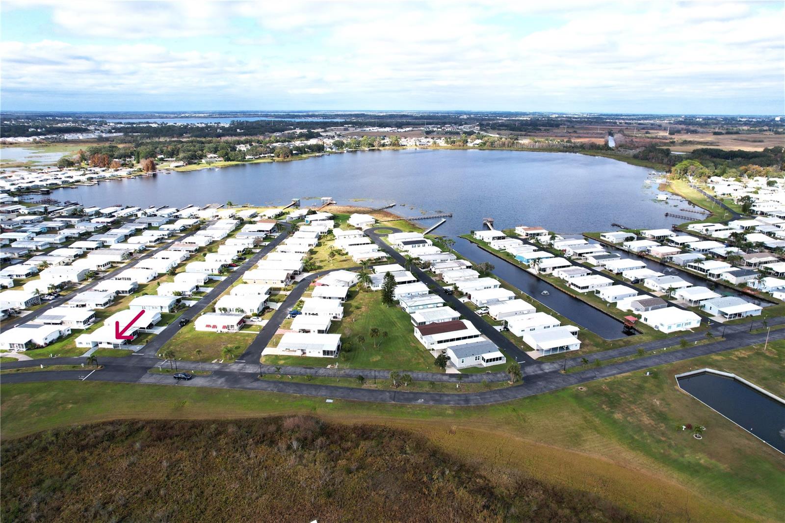 Image 39 of 60 For 320 Aloha Drive