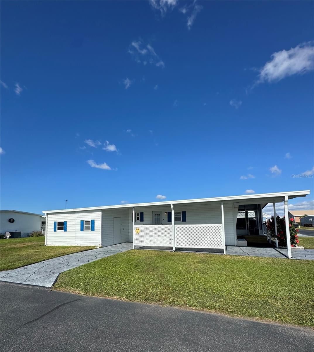 Image 4 of 60 For 320 Aloha Drive