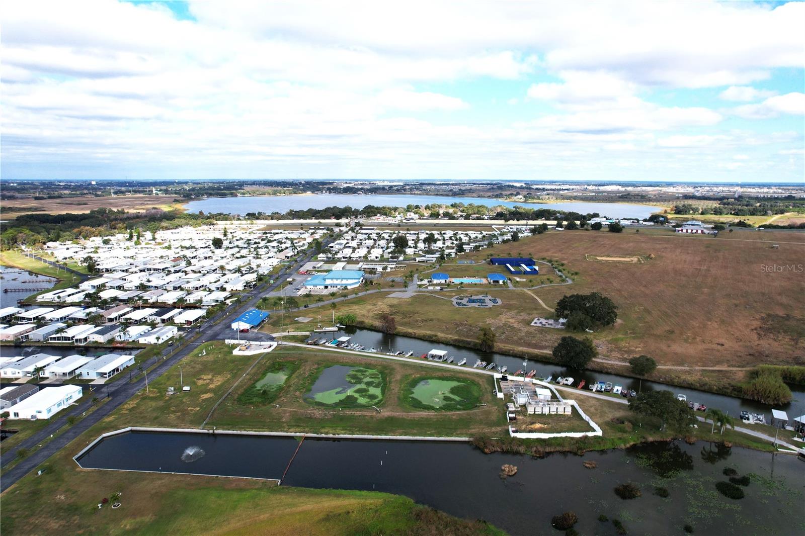 Image 40 of 60 For 320 Aloha Drive