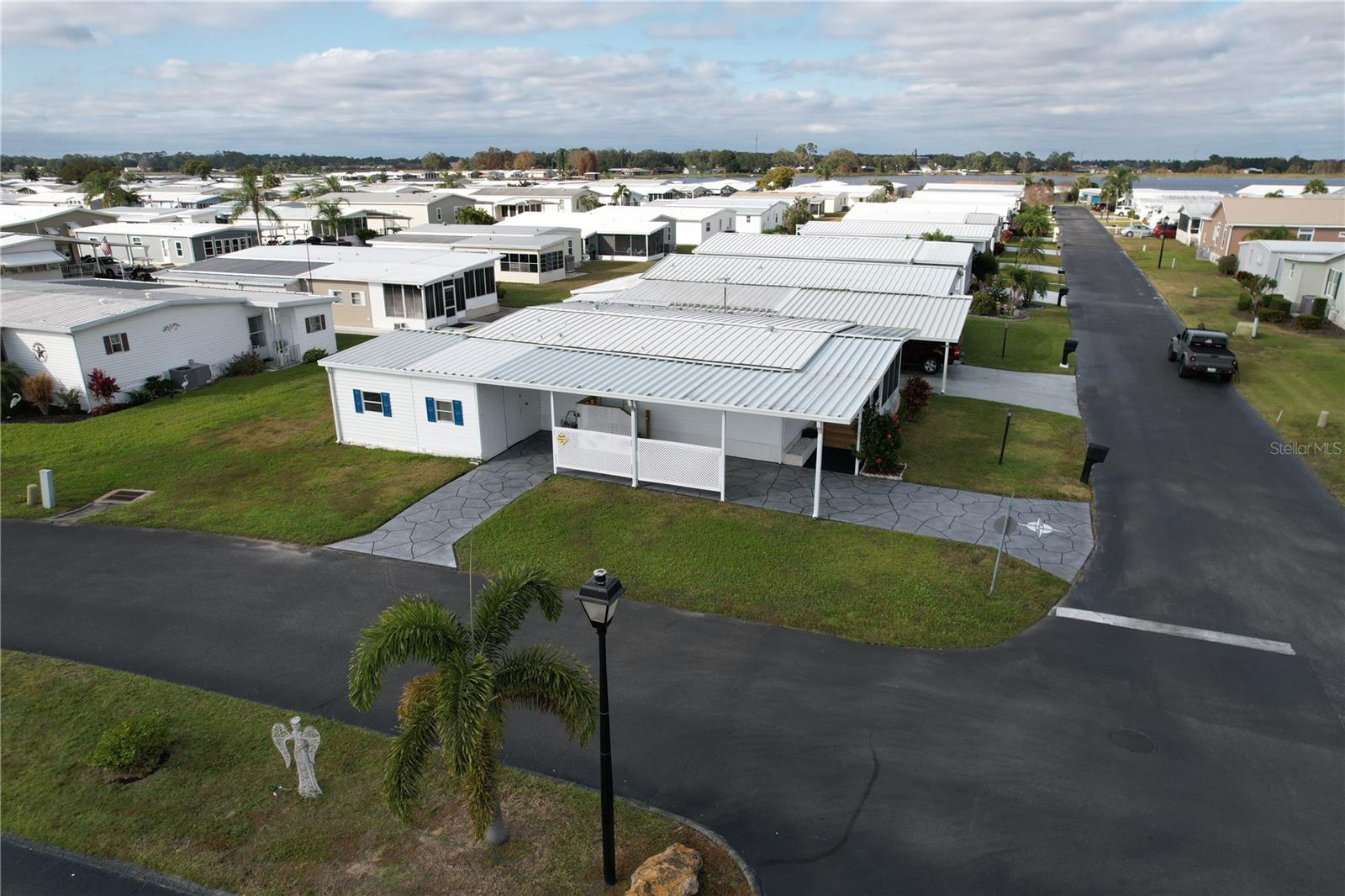 Image 41 of 60 For 320 Aloha Drive