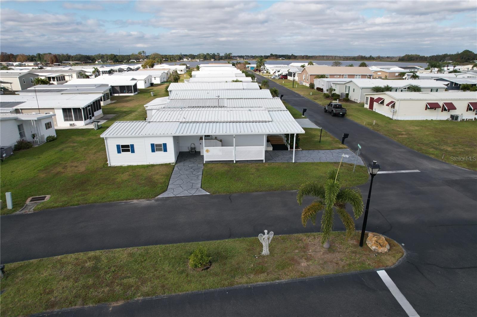 Image 42 of 60 For 320 Aloha Drive