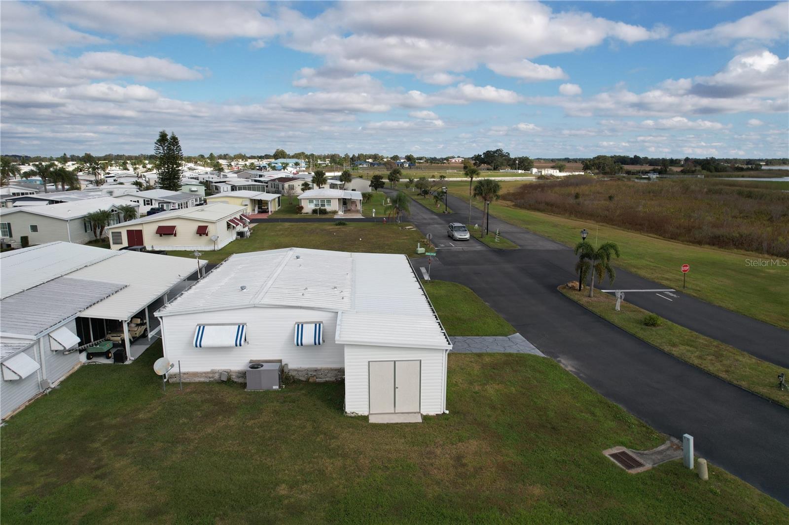 Image 43 of 60 For 320 Aloha Drive