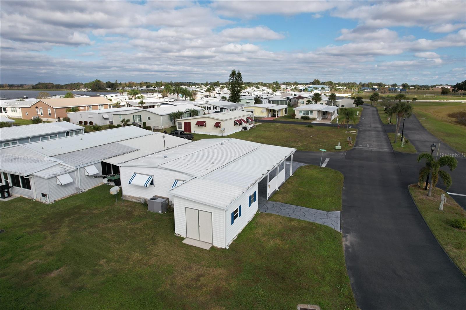 Image 44 of 60 For 320 Aloha Drive