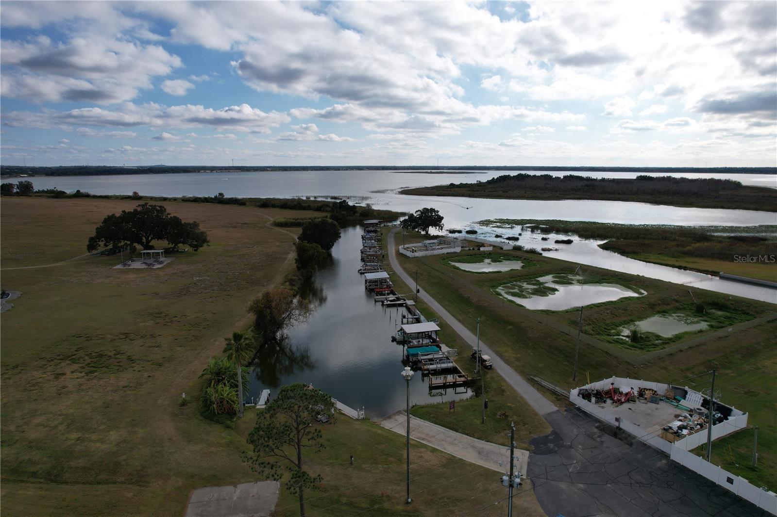 Image 45 of 60 For 320 Aloha Drive