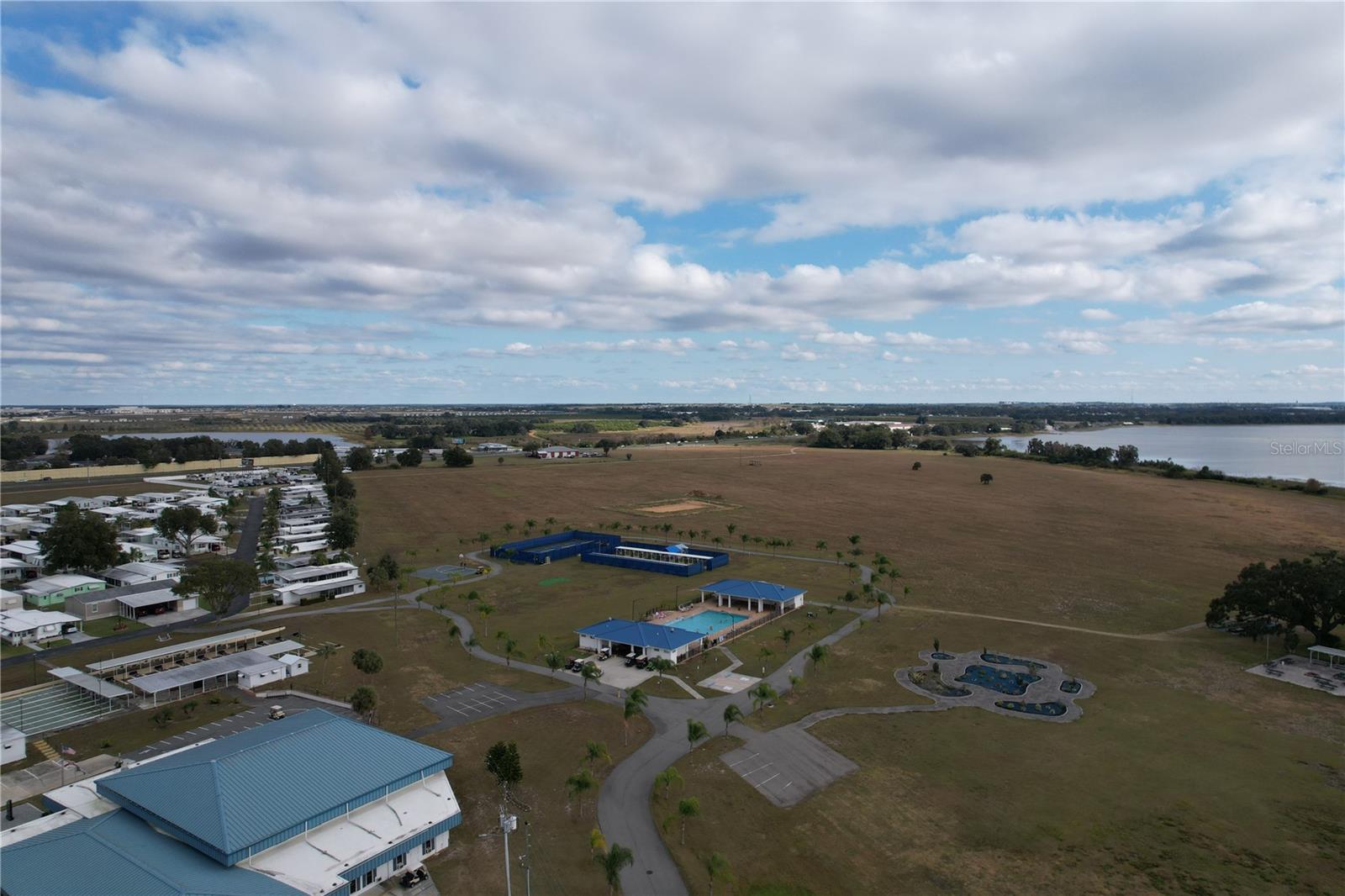 Image 47 of 60 For 320 Aloha Drive