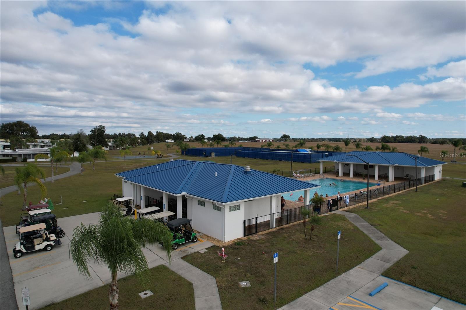 Image 48 of 60 For 320 Aloha Drive