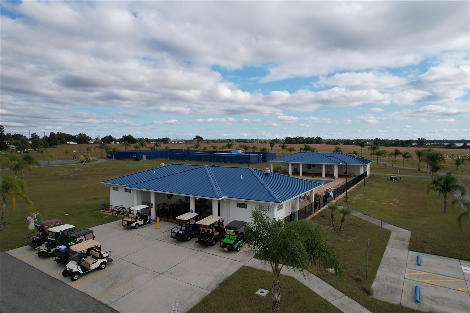 Image 49 of 60 For 320 Aloha Drive