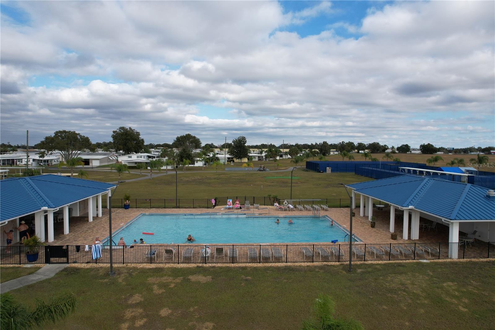 Image 50 of 60 For 320 Aloha Drive