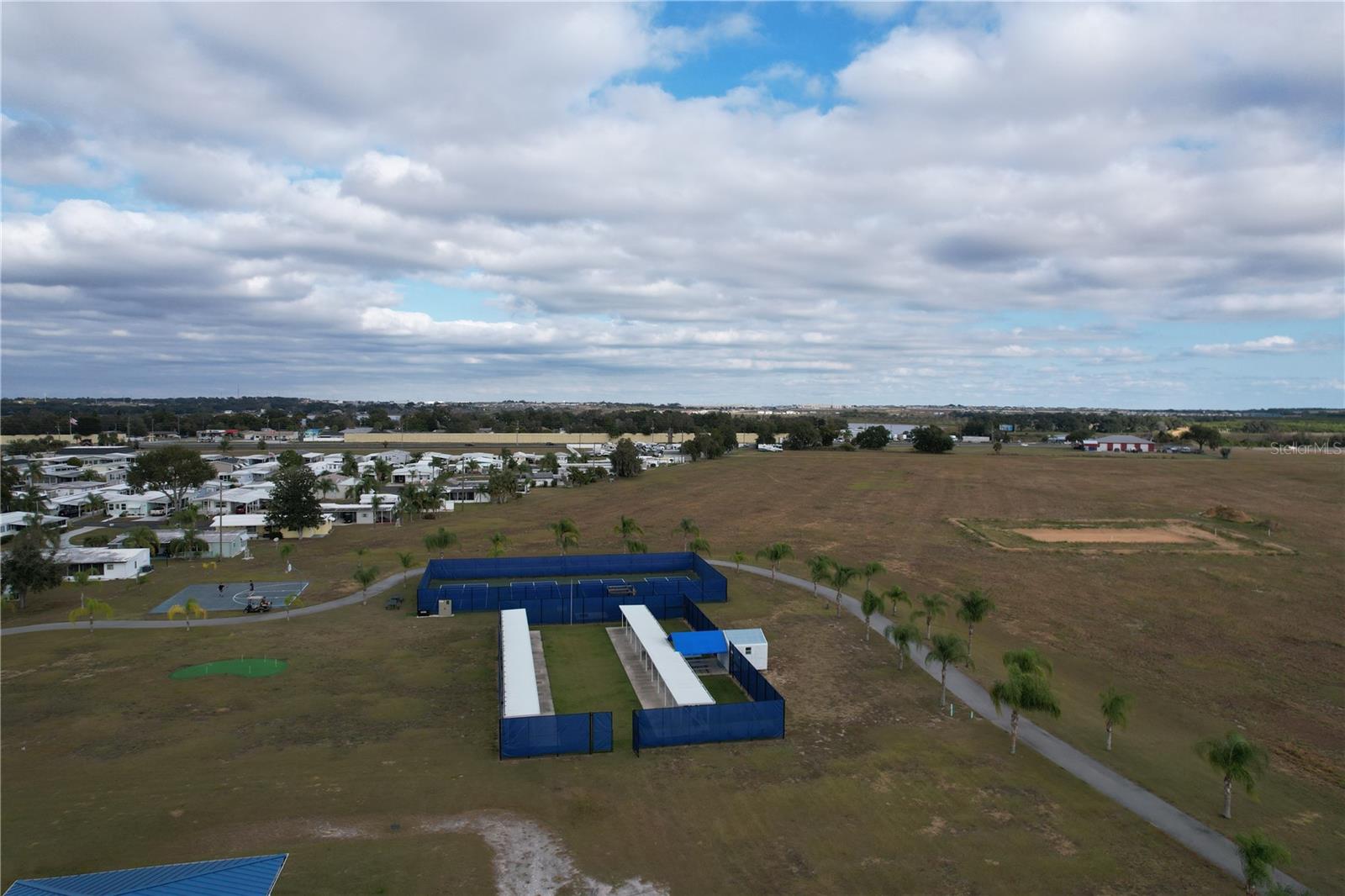 Image 52 of 60 For 320 Aloha Drive