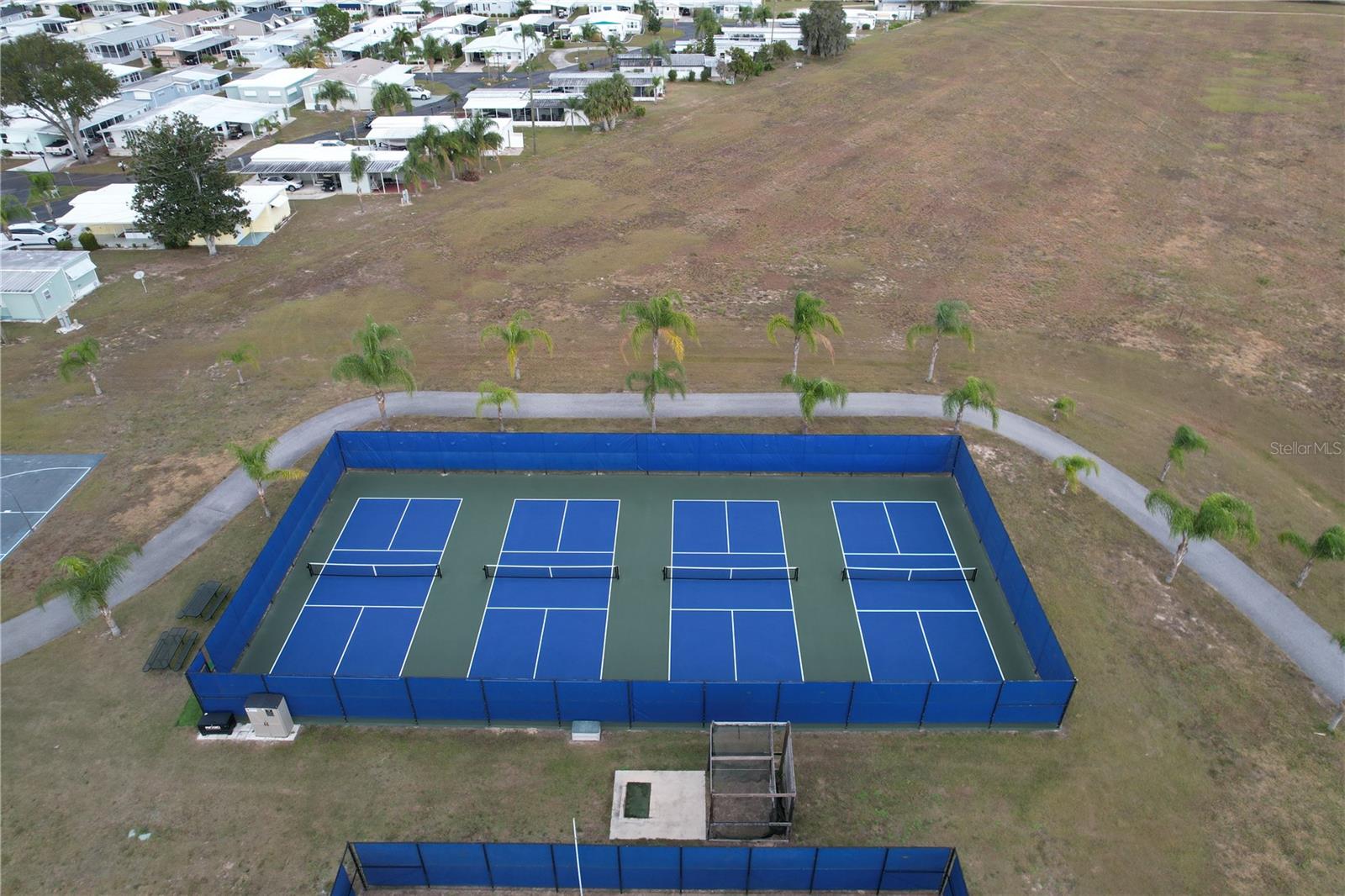 Image 53 of 60 For 320 Aloha Drive