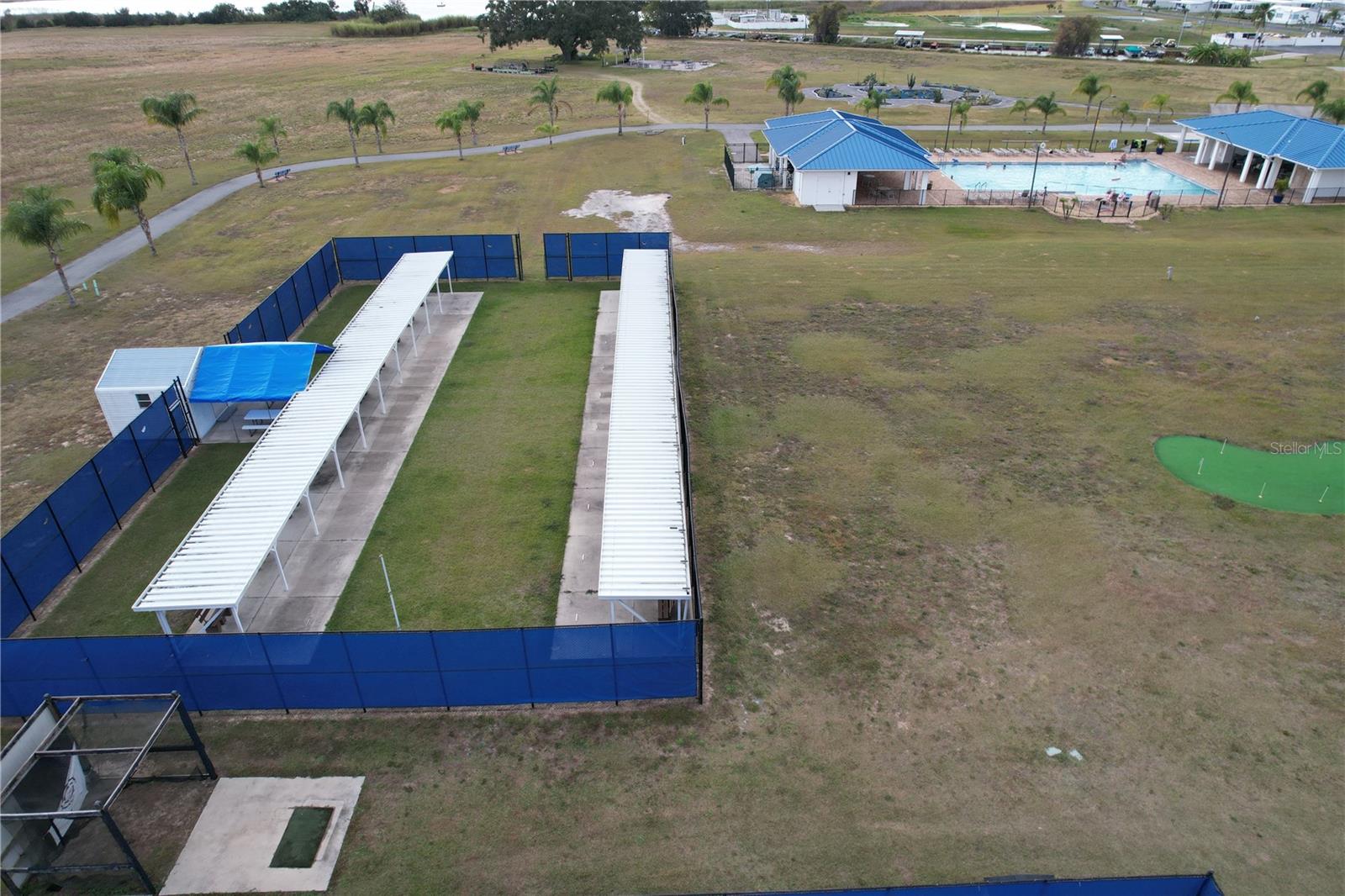 Image 55 of 60 For 320 Aloha Drive