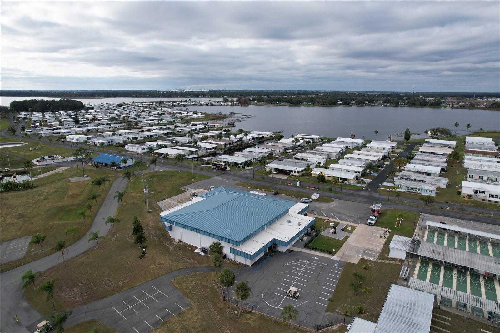 Image 56 of 60 For 320 Aloha Drive