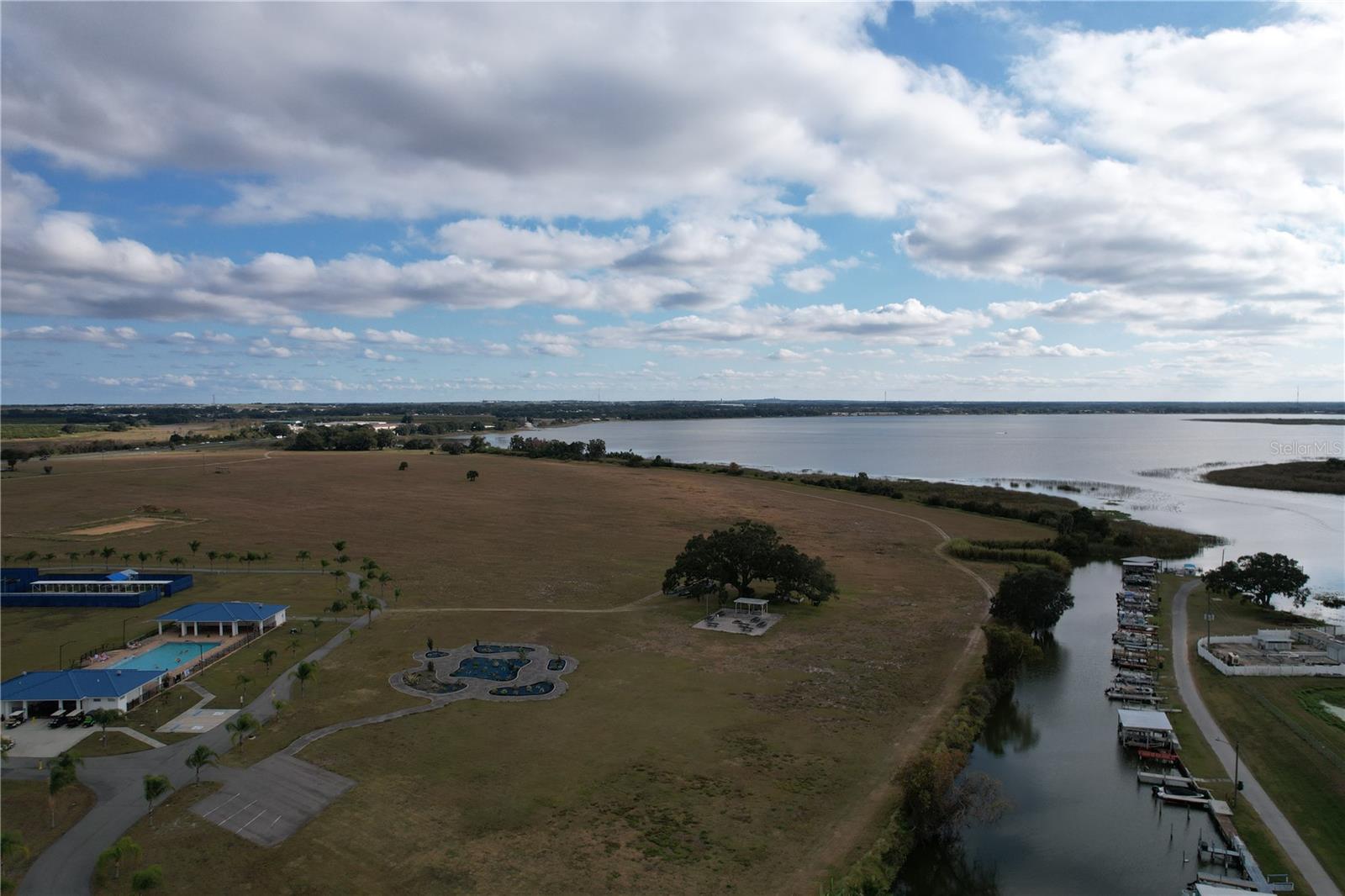 Image 8 of 60 For 320 Aloha Drive