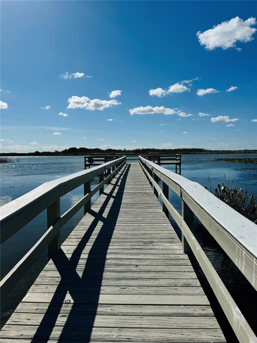 Image 9 of 60 For 320 Aloha Drive