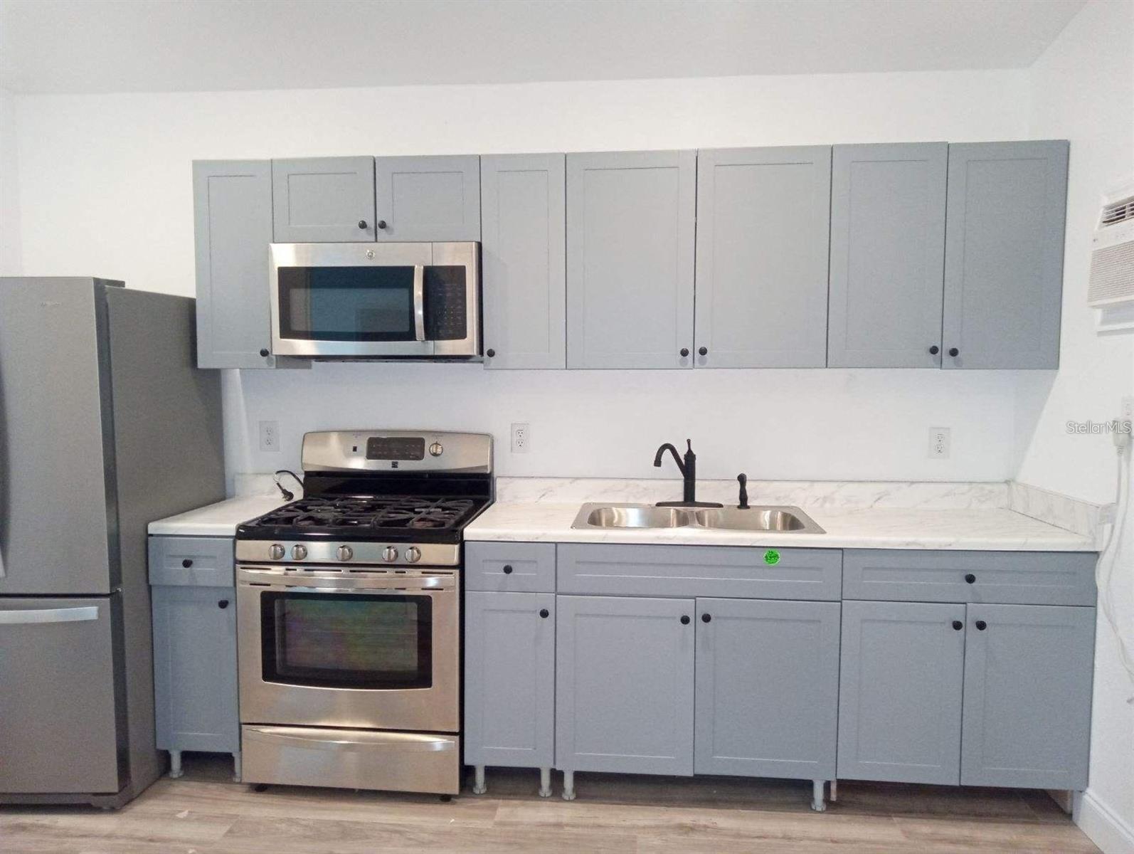 Details for 3212 Netherwood Drive, WINTER PARK, FL 32792